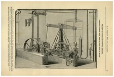 1895 paper nelson for sale  North Royalton