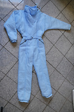 skioverall damen gebraucht kaufen skioverall damen gebraucht kaufen Kempten (Allgäu)