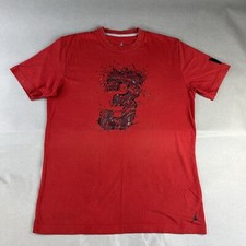 Air jordan jumpman for sale  Miami
