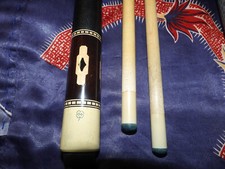 Vintage mcdermott custom for sale  Saint Paul