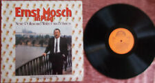 Ernst mosch prag gebraucht kaufen  Meerane