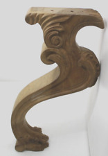 Georgian style carved for sale  COLCHESTER