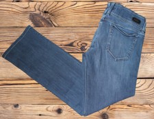 Salsa jeans femme d'occasion  Paris XX