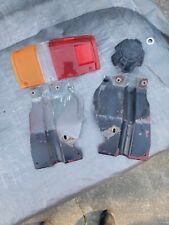 toyota parts truck for sale toyota parts truck for sale Florence