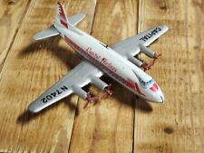 50s capital airlines for sale  Mcfarland