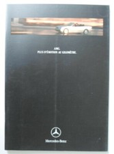 Mercedes benz amg for sale  UK
