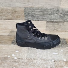 Converse chuck taylor for sale  Williamson