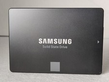 Samsung 2.5 sata for sale  ILFORD
