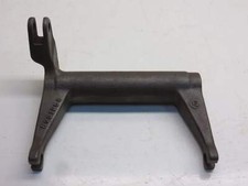 Garfo de embreagem AR32140, R33195 John Deere para Powershift 2510, 2520, 3020 comprar usado  Enviando para Brazil