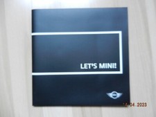 Catalogue mini let d'occasion  Saint-André-les-Vergers
