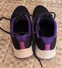women s sketchers for sale women s sketchers for sale BRIDGWATER