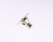 1x UG372/U UHF Series Hood RF Connector 83-1HP Coaxial UG372U comprar usado  Enviando para Brazil