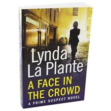 lynda la plante books for sale lynda la plante books for sale UK