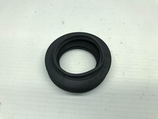 Bmw r1100rs kardanwelle gebraucht kaufen  Wietze