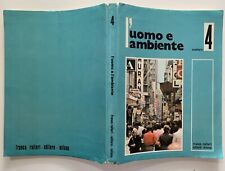 Libro scuola elementare usato  Gioia del Colle
