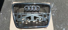 audi a6 4f grill gebraucht kaufen audi a6 4f grill gebraucht kaufen Hilzingen