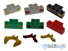 Lego eisenbahn train gebraucht kaufen  Pforzheim