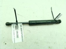 A1638800029 pistoncini cofano usato A1638800029 pistoncini cofano usato  Ferrara