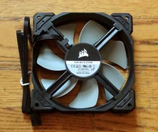 Corsair ml120 120mm for sale  Staten Island