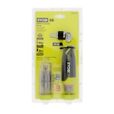 Ryobi pc. rapid for sale  NORTHWOOD