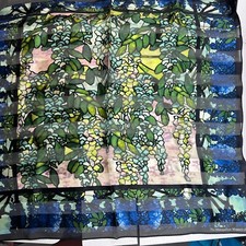 Scarf metropolitan museum for sale  Kansas City