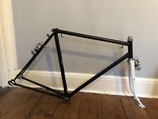 Sun birmingham racing for sale  BOURNEMOUTH
