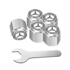 5pcs alloy tire d'occasion  Expédié en Belgium