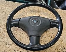 Mazda mx5 steering for sale  FELIXSTOWE