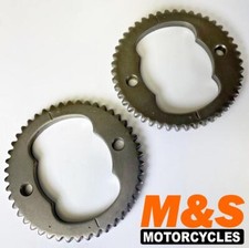 Honda cam chain for sale  NEWCASTLE UPON TYNE