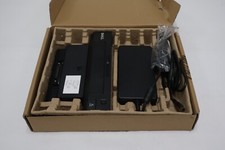 Dell 0m8v41 pr02x for sale  Chicago