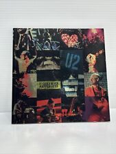 u2 live cd for sale  Perris