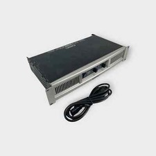Qsc gx5 700w for sale  Pompano Beach