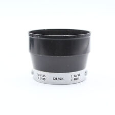 Original leica 12575n d'occasion  Vesoul