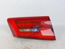 7376473 fanale posteriore usato  Torre del Greco
