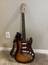 Vintage 2008 fender for sale  Rowlett