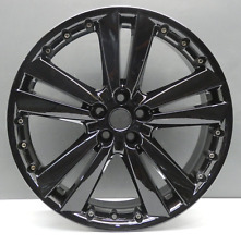 Jaguar kalimnos black for sale  CRAMLINGTON