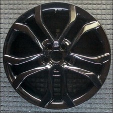 Ford fusion inch for sale  Elk Grove Village