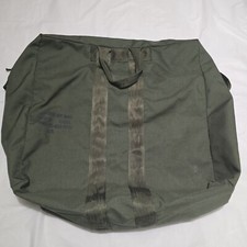 flyers kit bag for sale flyers kit bag for sale Dudley