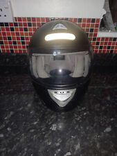 Ride motorcylcles matt for sale  MANCHESTER