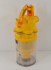 Dyson dc14 vacuum for sale  Fayetteville