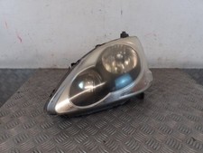 honda civic 2005 headlamp for sale honda civic 2005 headlamp for sale LEEDS