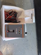 Foxwell st101 pro for sale  Cedar Rapids
