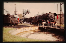 Riginal ddr farbdia gebraucht kaufen Riginal ddr farbdia gebraucht kaufen  Gelnhausen