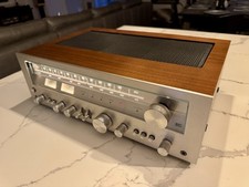 Realistic sta stereo for sale  Yorba Linda
