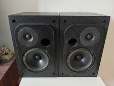 eaw speakers for sale eaw speakers for sale WORTHING