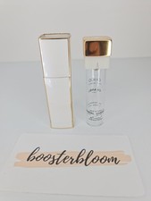 Vintage CHANEL Coco Mademoiselle 20ml Eau de Parfum Frasco | Colecionável / Vazio, usado comprar usado  Enviando para Brazil