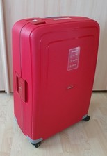 Samsonite cure spinner gebraucht kaufen  Dachau