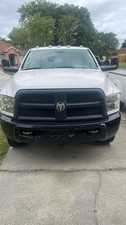 2014 dodge ram for sale  Jacksonville