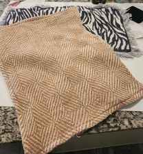 Tommy bahama throw for sale  Wellborn