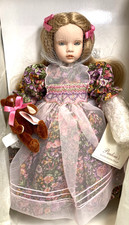 Vintage pauline bjonness for sale  Aston